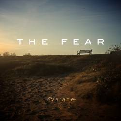 Evarane : The Fear